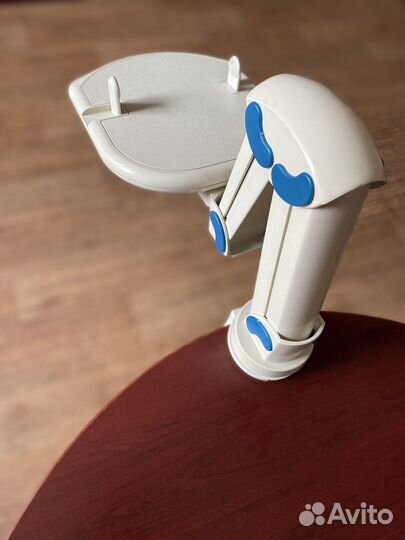 Подставка для стационарного телефона