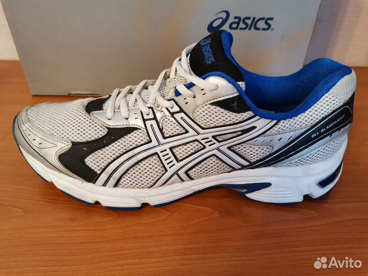 Asics t1f4n outlet