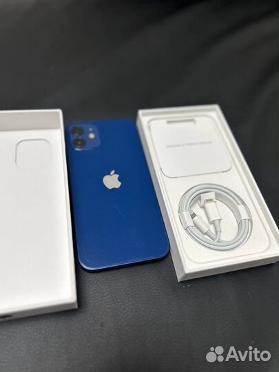 Apple iPhone 12 64gb