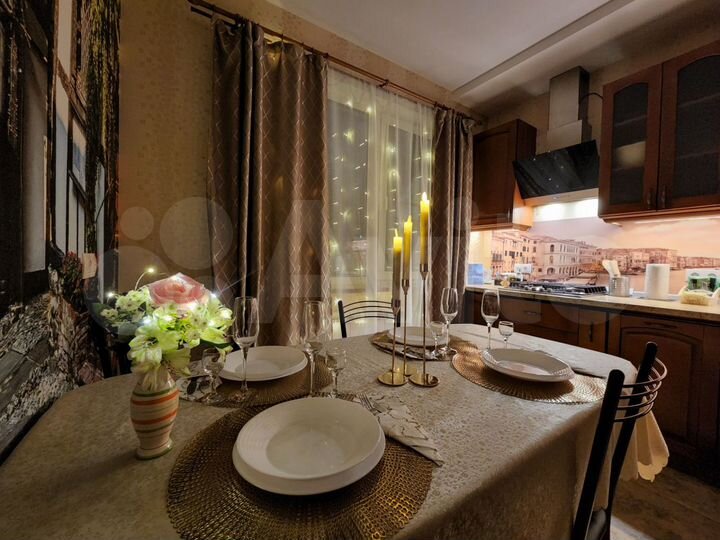 Дом 200 м² на участке 10 сот.