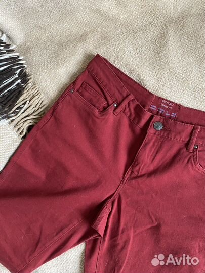 Пакет вещей 46-48