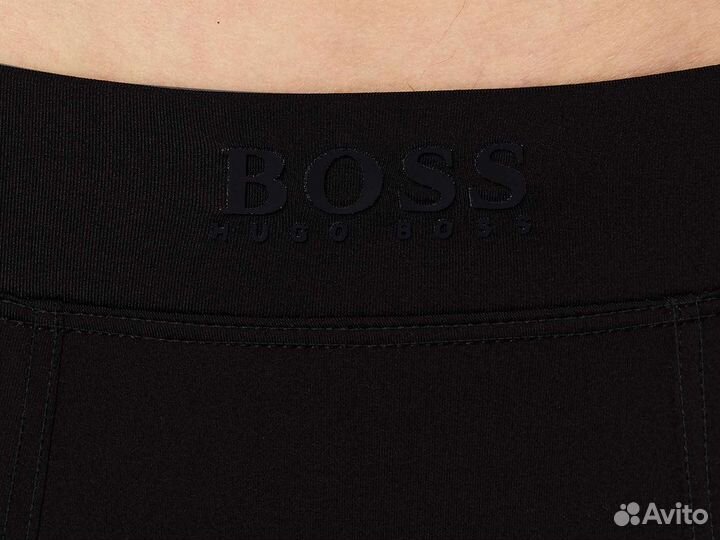 Трусы Boss