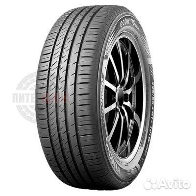 Kumho Ecowing ES31 195/60 R17 90V