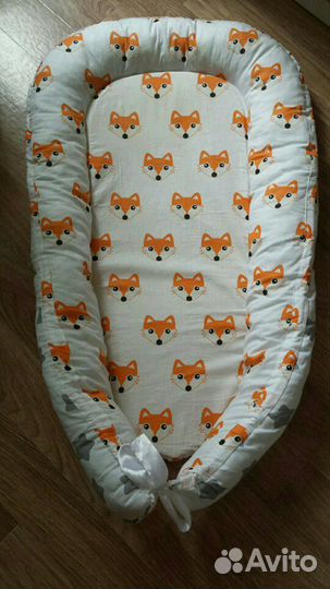 Комплект на выписку