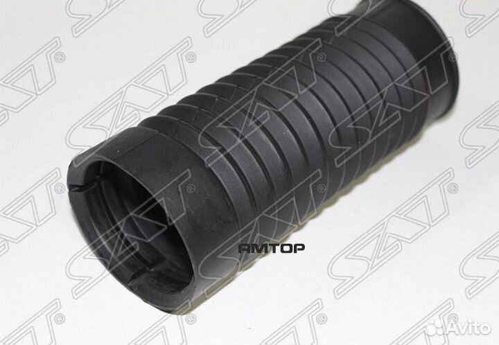 SAT ST-48559-12090 Пыльник заднего амортизатора to