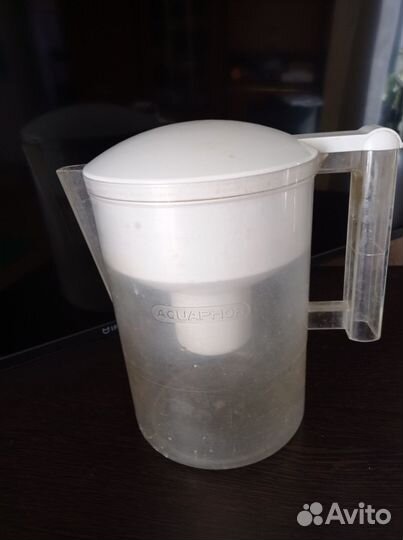 Кувшин, мельничка, форма-тарталетки