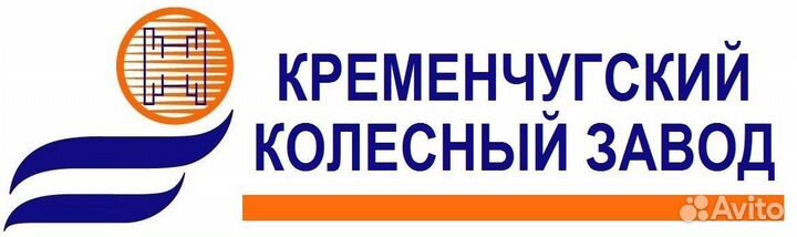 Диск W8х32 14.34.011 (27)