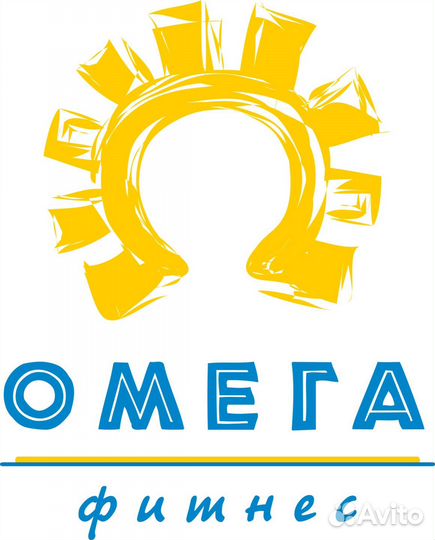 Администратор