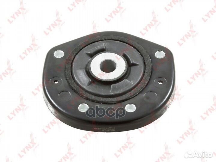 Опора амортизатора перед прав/лев MA1122LR