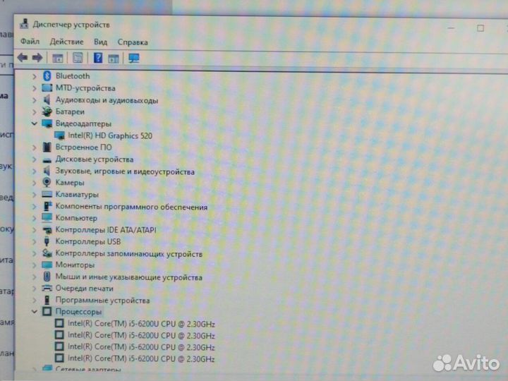 14 дюймов Core i5 Ноутбук для игр учебы Hp Probook