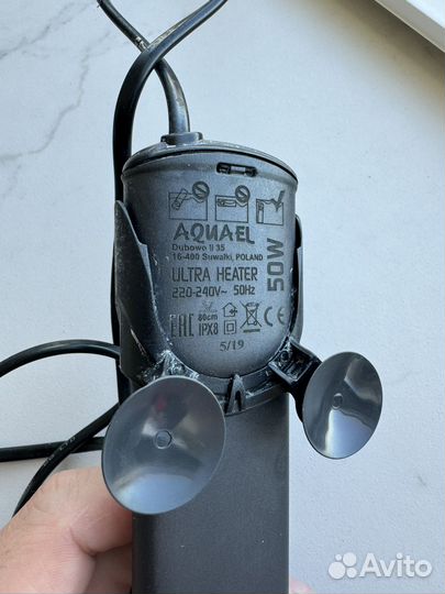 Комплект Аквариум террариум для черепахи