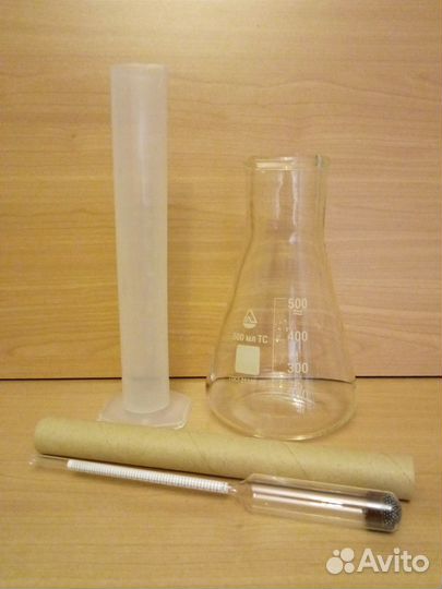 Дoмaшняя Пивовapня вrеwdemоn 80120