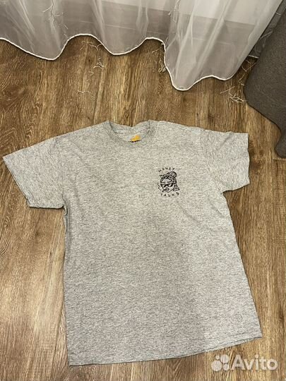 Футболка мужская