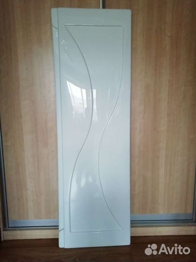 Экран для ванны