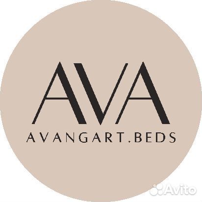 Швея и закройщик на мягкую мебель