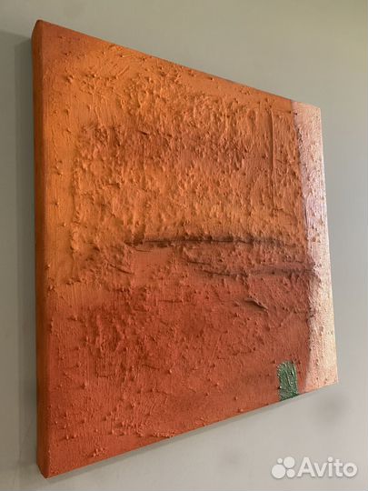 Интерьерная картина