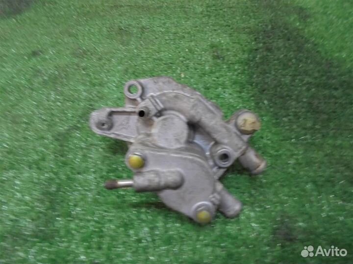 Насос водяной (помпа)(мото) Мопед Honda DIO AF-56