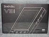 Tempotec V3