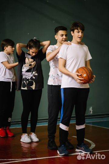 Выпускные альбомы, фотокниги