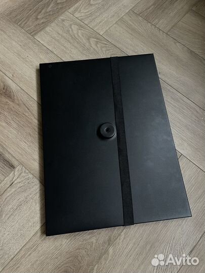 Подставка для проектора / фотоштатива