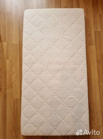 Матрас детский Аскона