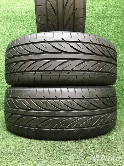 Hankook Ventus V12 Evo K110 205/45 R17 84V