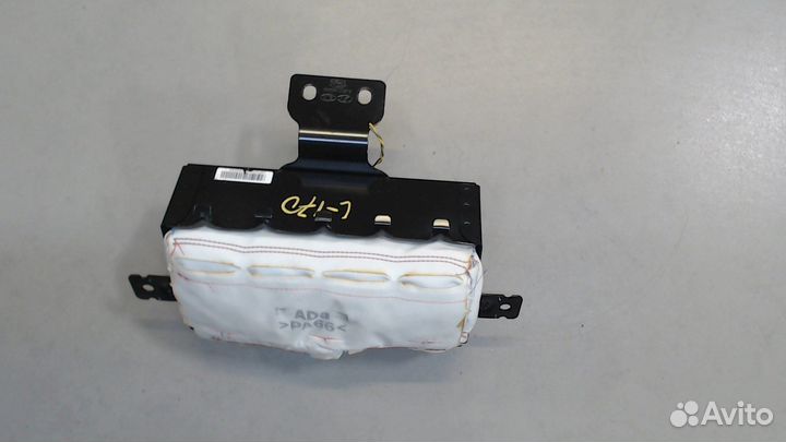 Airbag пассажира Hyundai Elantra, 2020