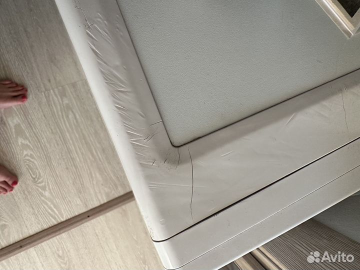 Стиральная машина beko 6 кг