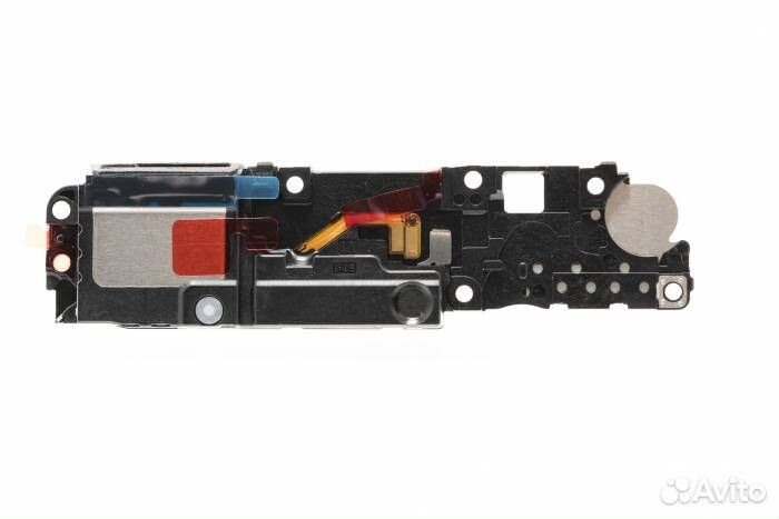 Звонок для Huawei Nova 9 SE (в сборе)