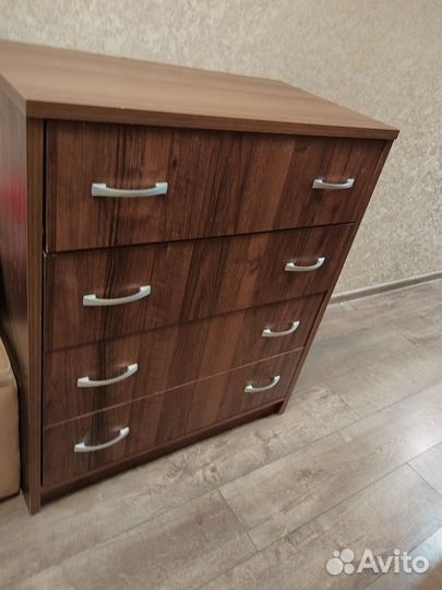 Комод