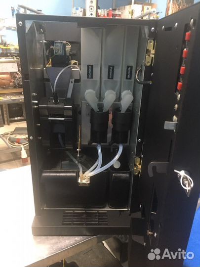 Unicum nero espresso (Уникум Неро)