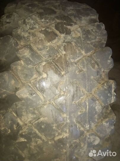 Шины 1300 530