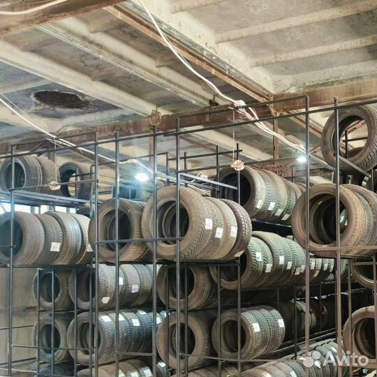 Kumho 722 205/60 R16 91H