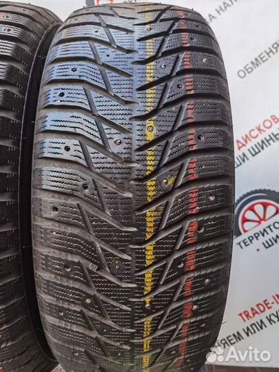 Sailun WSL2 235/55 R19 101T