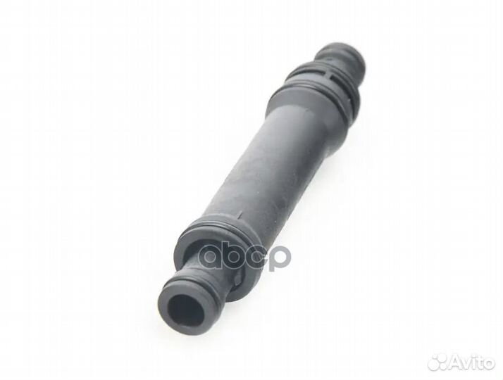 Труба 0CK325107F VAG
