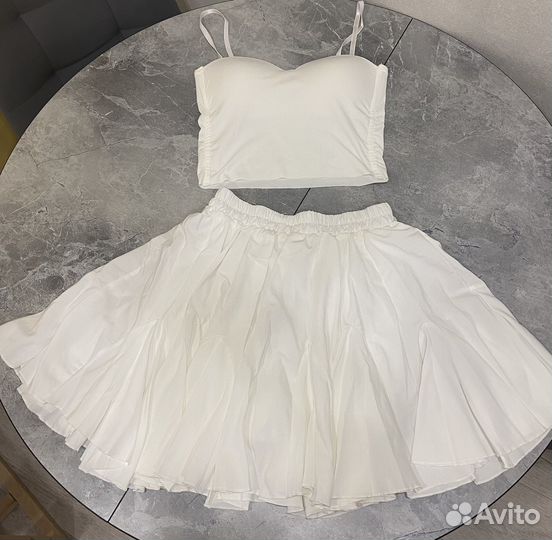 Юбка женская