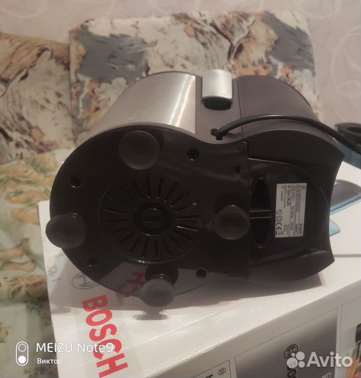 Продам соковыжималку