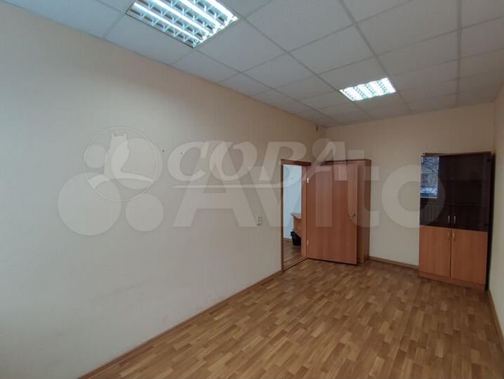 Сдам офисное помещение, 30.7 м²
