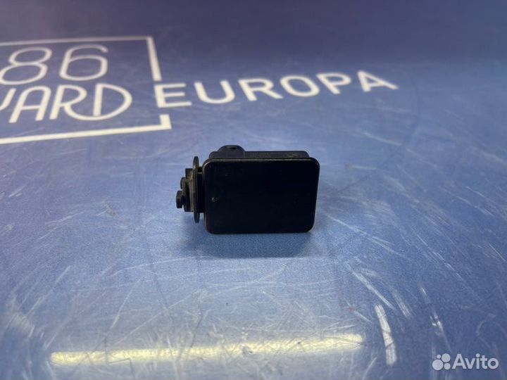 Датчик качества воздуха Bmw X6 E71 N63B44 2008