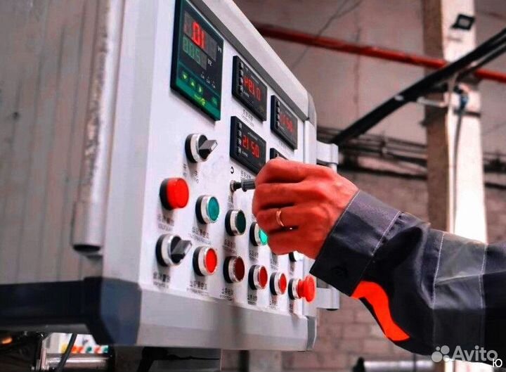 Террасная доска дпк крупный вельвет