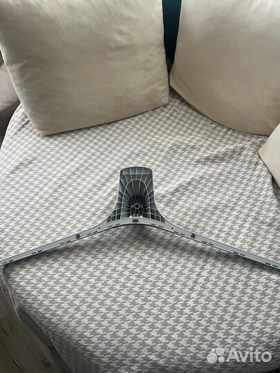 Подставка-нога под телевизор новая