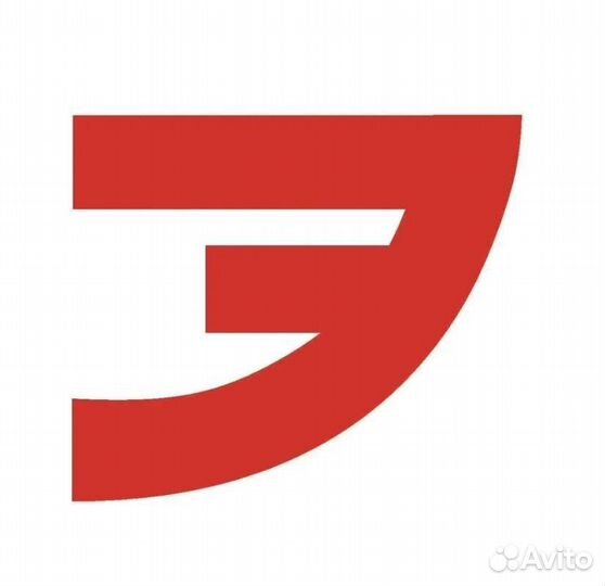 Механик мебельного производства