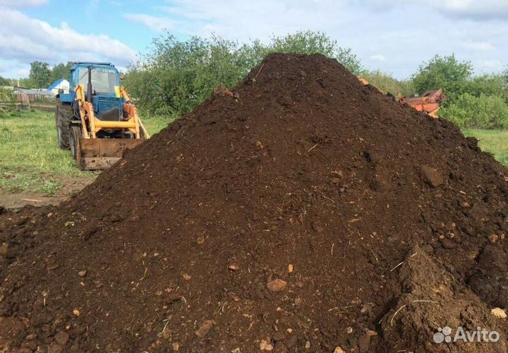 Чернозем камаз шакман