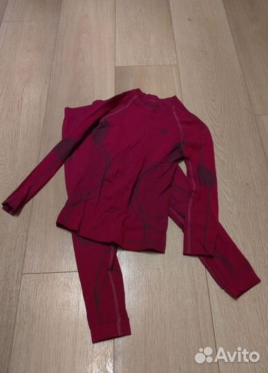 Одежда для фигурного катания 128 134