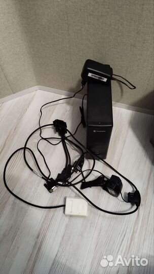 POS-терминал checkway POS88