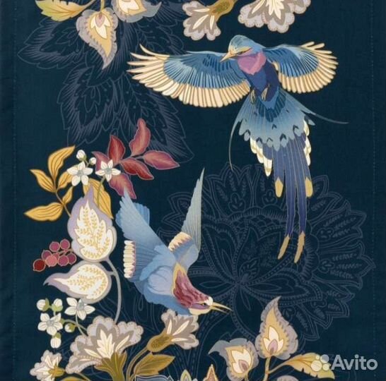 Дорожка на стол, новая, в упаковке