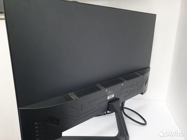 Мониторы Oceanview T238