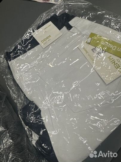 Женский вещи