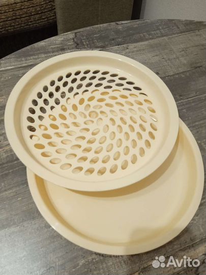 Фарфоровая и керамическая посуда