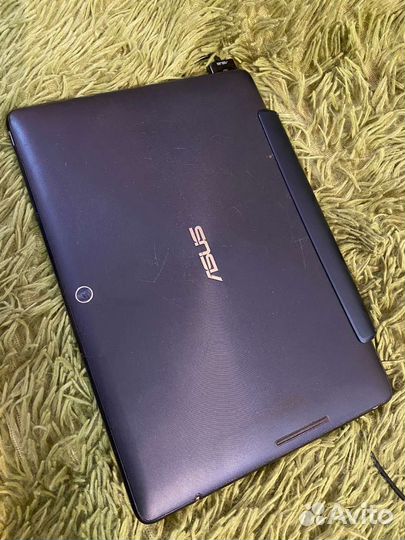 Asus transformer pad tf300tg